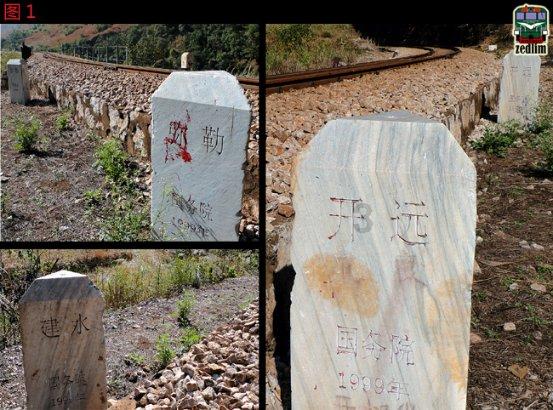 五菱宏光是销量最好的车型,这款车有什么缺点?-专注于分享和讨论的红迪网平台
