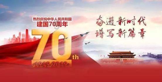 探寻天涯问答平台Windows11无法添加指纹
